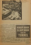 19620126-B-Kruip-door-sluip-door-naar-de-brug-HVV