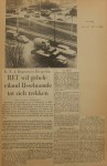 19620127-Eiland-EIJsselmonde-naar-RET-HVV