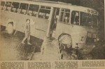 19620202-HVV-Van-de-dijk-HVV