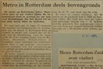 19620202-Metro-deels-bovengronds