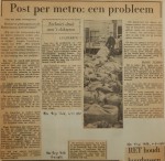 19620204-Post-per-metro-HVV