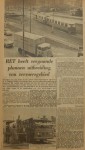 19620222-B-Tram-bus-en-voorstad-in-een-bedrijf-Havenloods