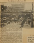 19620226-Bedrijvigheid-in-bouwdok-NRC