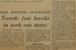 19620307-Hofplein-afgesloten