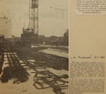 19620308-Bouwdok-Weena-Havenloods