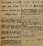 19620316-Italiaan-steekt-RET-kantoor-in-brand-NRC