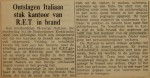 19620317-Ontslagen-Italiaan-steekt-kantoor-in-brand