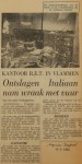 19620317-RET-kantoor-in-vlammen-AD