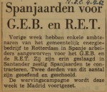19620404-Spanjaarden-voor-GEB-en-RET-NRC