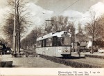 19620430 Motorrijtuig 232, Groenezoom