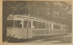 19620520-B-Rotterdam-krijgt-nieuwe-trams-Havenloods