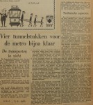 19620608-Vier-tunnelstukken-bijna-klaar-NRC