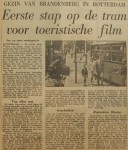 19620615-Toeristische-film-met-tram-AD