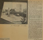 19620705-Bouwdok-Blaak-Havenloods