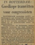 19620718-Goedkope-tram-voor-congresdeelnemers-AD