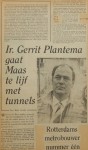 19620804-A-Ir.-Plantema-HVV