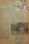 19620804-B-Ir.-Plantema-HVV