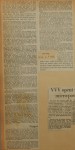 19620804-C-A-Ir.-Plantema-HVV