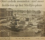 19620830-A-Werk-op-het-Stieltjesplein-HVV