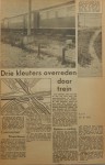 19620925-Drie-kleuters-overreden-door-trein-HVV