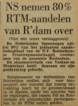 19620925-NS-neemt-80-procent-RTM-aandelen-over-HVV