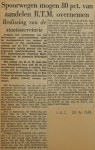 19620925-Spoorwegen-mogen-80-prt-van-de-RTM-overnemen-NRC