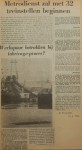 19620929-Metrodienst-begint-met-32-stellen-Havenloods