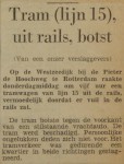 19621005-tram-uit-de-rails