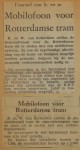 19621012-Mobilofoon-voor-Rotterdamse-tram-HVV