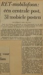 19621012-RET-mobilofoon-HVV