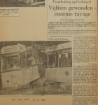 19621026-Trambotsing-op-Coolsingel-HVV
