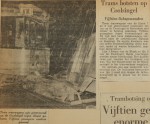 19621026-Trams-botsten-op-Coolsingel-NRC