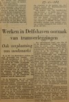 19621027-Werken-in-Delfshaven
