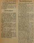 19621109-B-Studie-herziening-RET-net-NRC