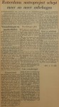 19621203-Metroproject-schept-meer-onbehagen-NRC