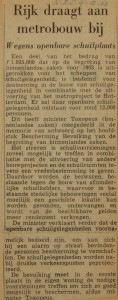 19621204-Rijk-draagt-bij-aan-metrobouw-NRC