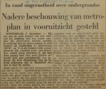 19621207-Nadere-beschouwing-metroplan-De-Tijd