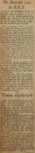 19621207-RET-directie-NRC