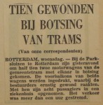19621212-10-gewonden-bij-trambotsing