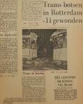 19621212-trams-botsen-NRC