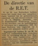 19621217-RET-directeur-blijft-langer-NRC