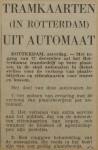 19621222-Tramkaarten-uit-automaat-Het-Parool