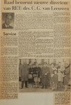 19621231-Raad-benoemd-nieuwe-directeur-HVV