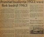19630110-Primitief-buslijntje-werd-flink-bedrijf-HVV