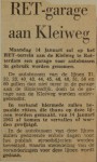 19630110-RET-garage-aan-de-Kleiweg-HVV