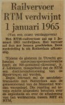 19630110-Railvervoer-RTM-verdwijnt-in-1965-NRC