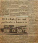 19630121-RET-schakelt-particuliere-bussen-in-HVV