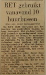 19630122-RET-gebruikt-10-huurbussen-HVV