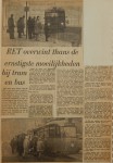 19630123-RET-overwint-ernstigste-moeilijkheden-HVV