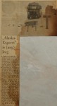 19630219-Alaska-express-is-nog-leeg-HVV